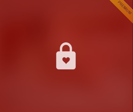 MiaDiMoretti sex bio livejasmin